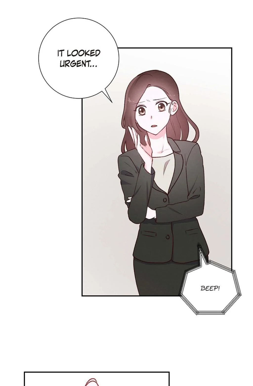 a-spoonful-of-your-love-chap-3-52