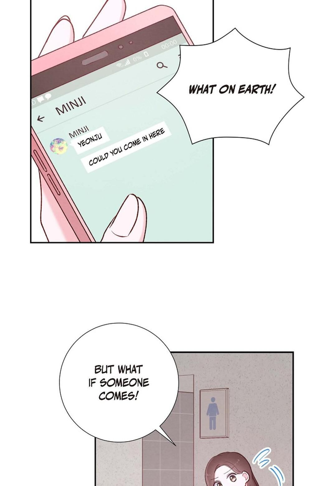 a-spoonful-of-your-love-chap-3-53