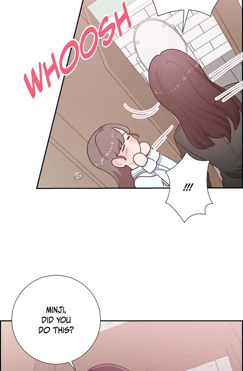 a-spoonful-of-your-love-chap-3-56