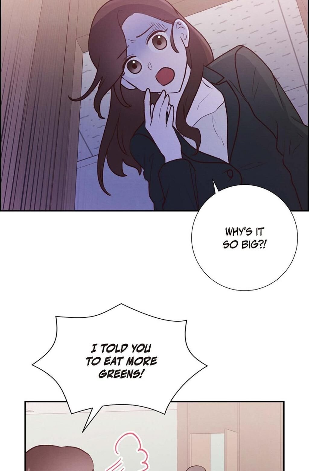 a-spoonful-of-your-love-chap-3-57