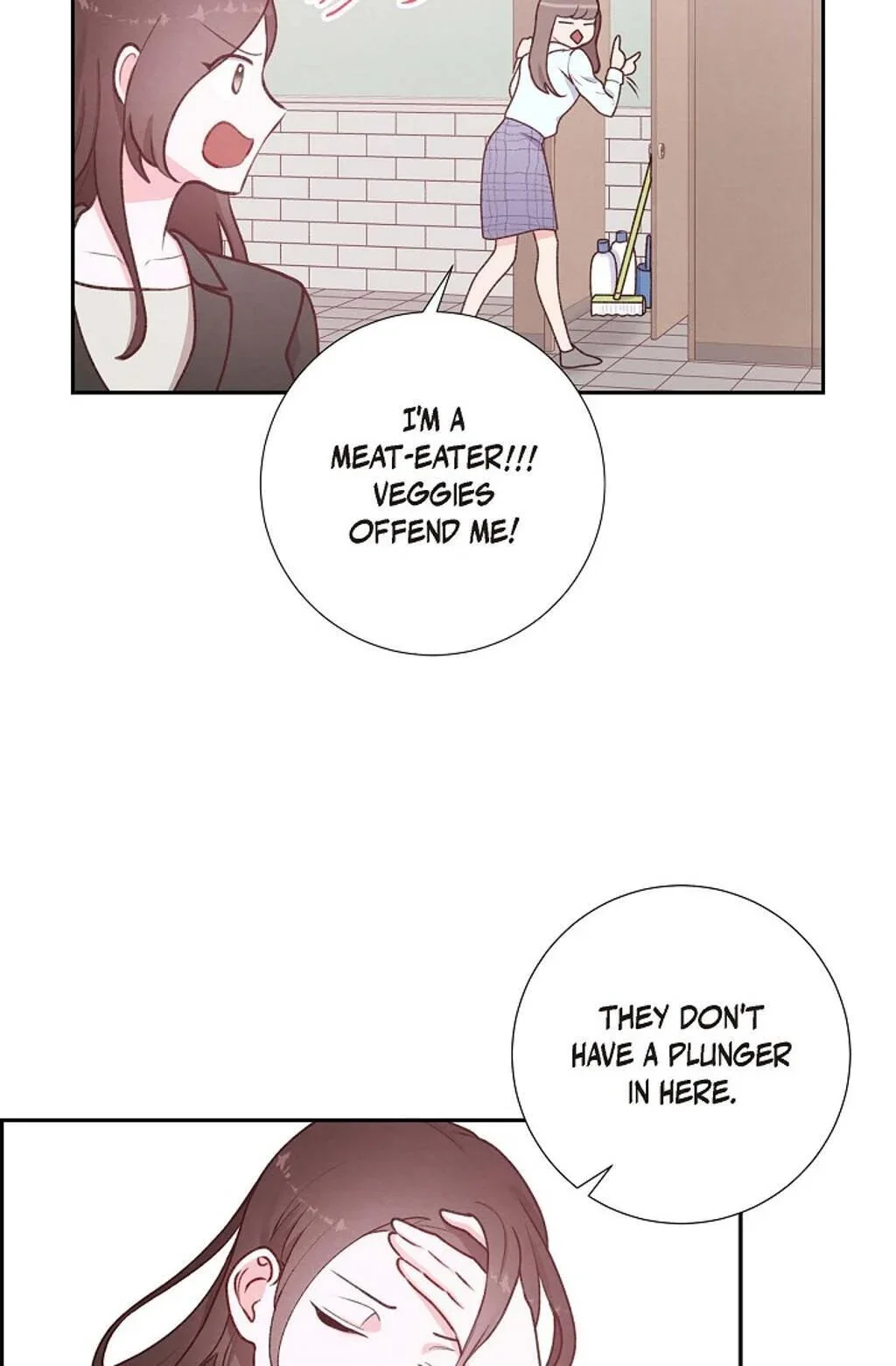 a-spoonful-of-your-love-chap-3-58