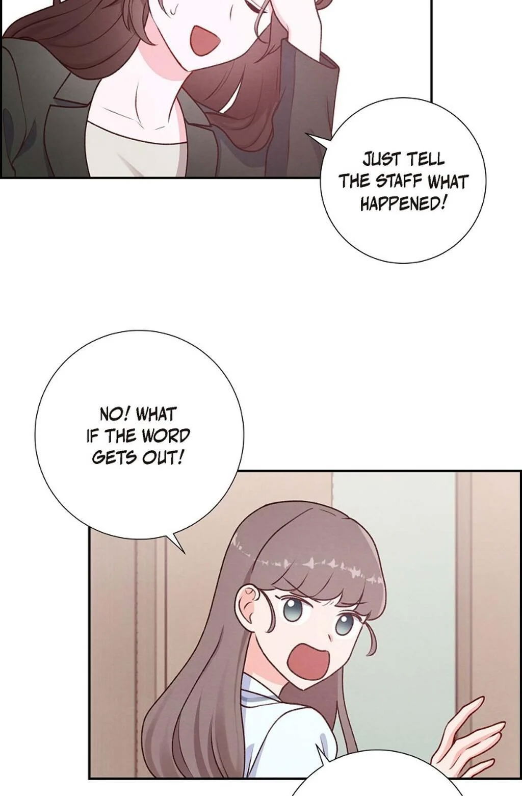 a-spoonful-of-your-love-chap-3-59