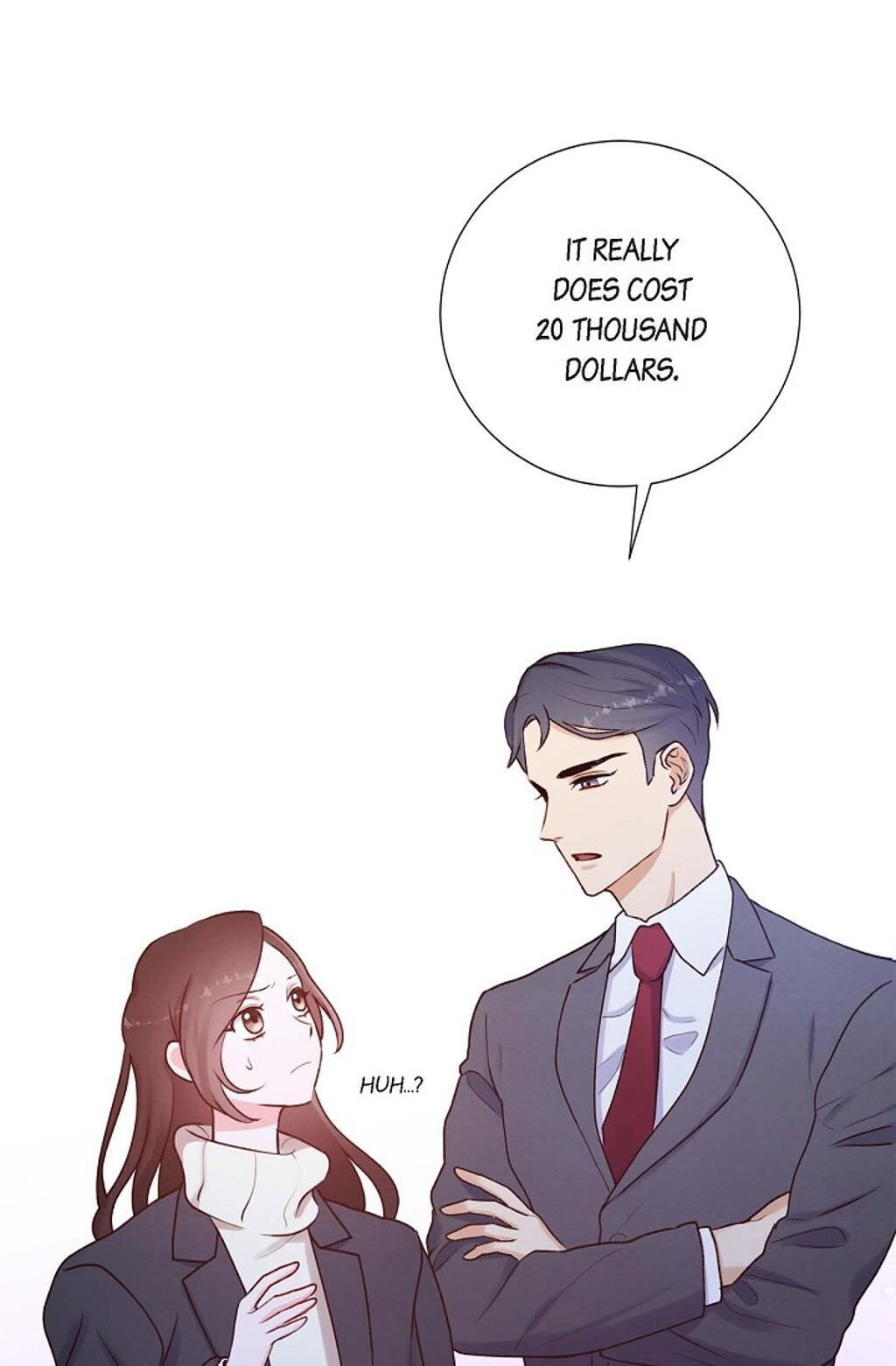 a-spoonful-of-your-love-chap-3-6