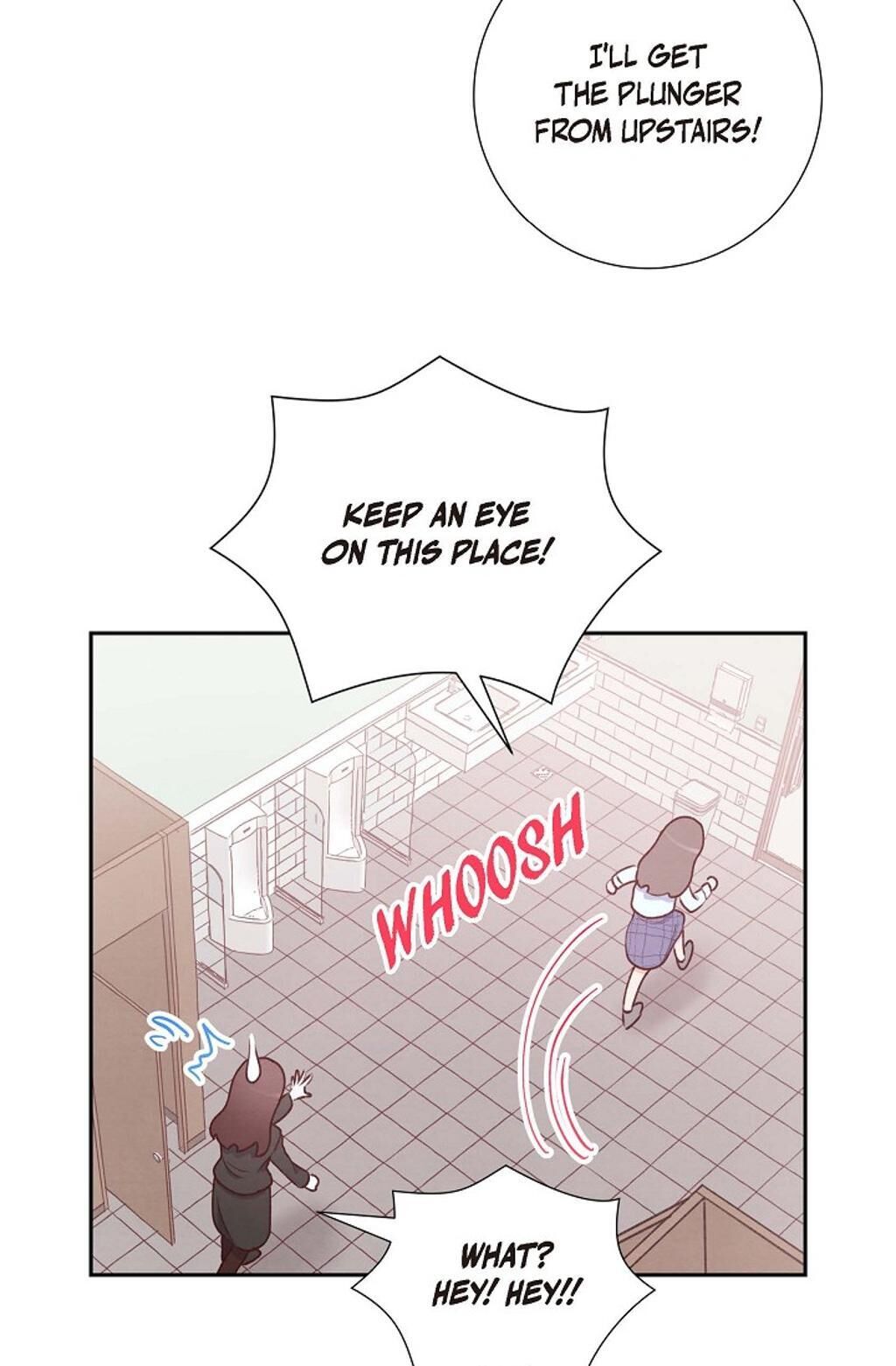 a-spoonful-of-your-love-chap-3-60