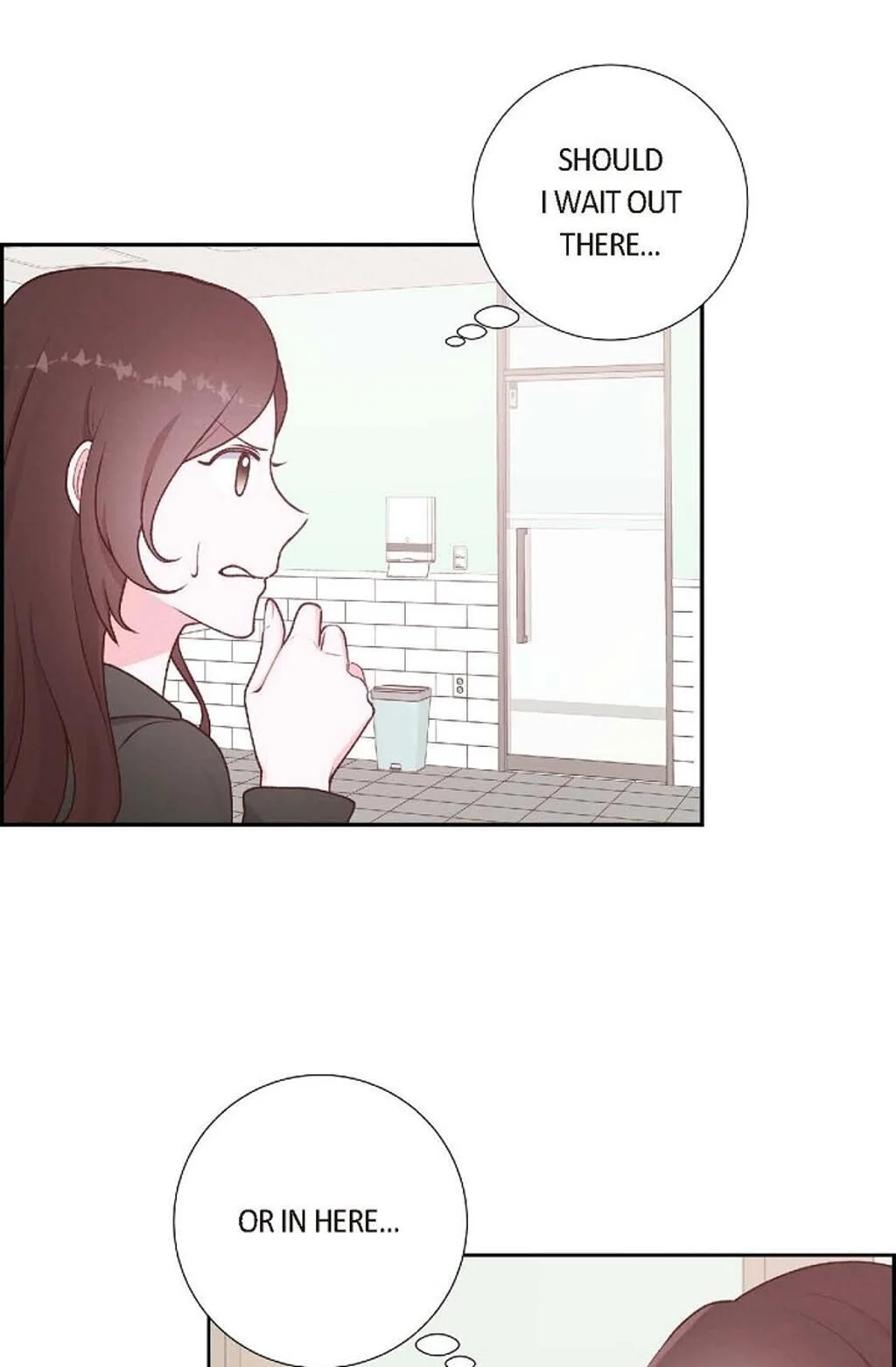 a-spoonful-of-your-love-chap-3-62