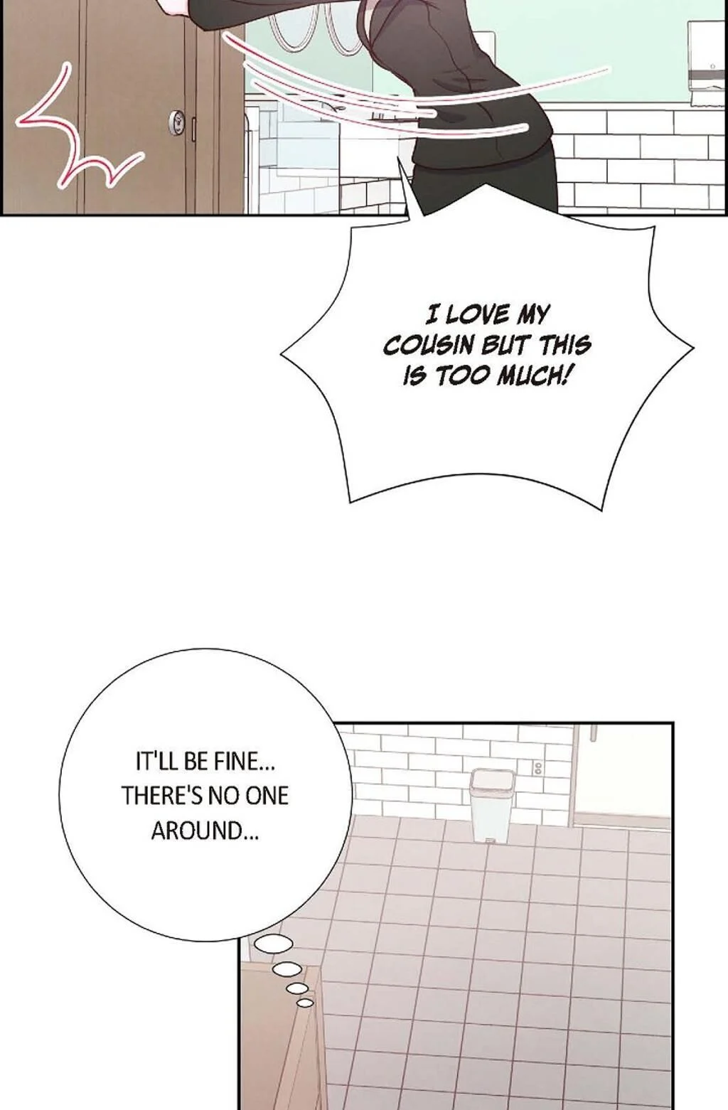 a-spoonful-of-your-love-chap-3-64