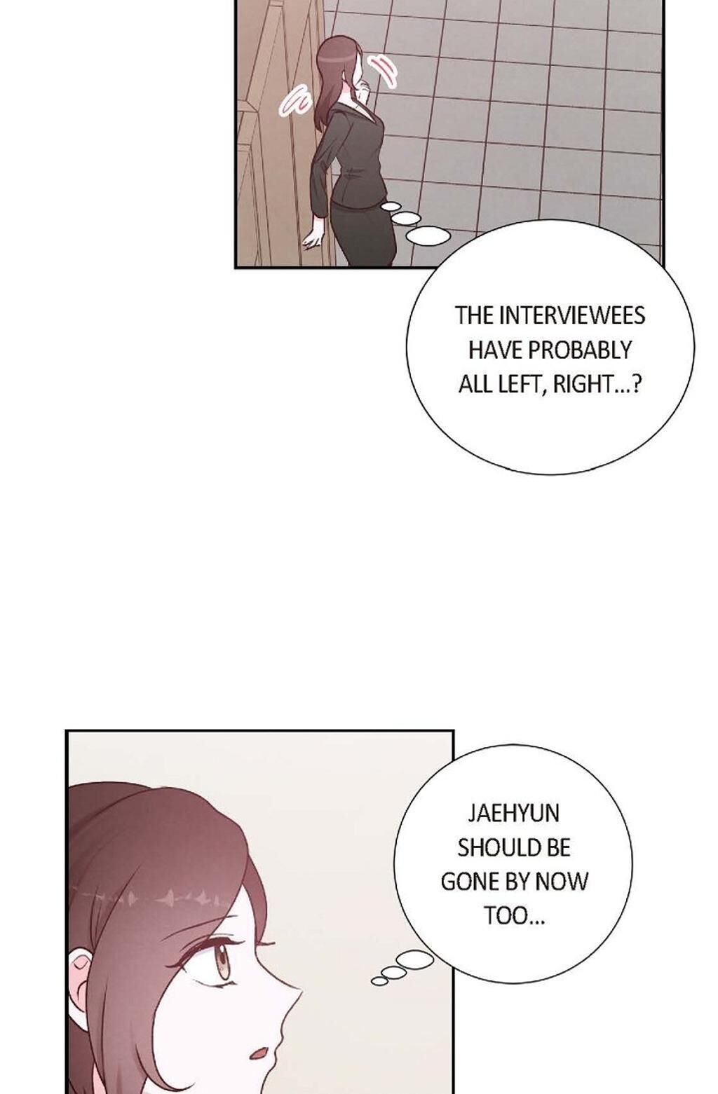 a-spoonful-of-your-love-chap-3-65