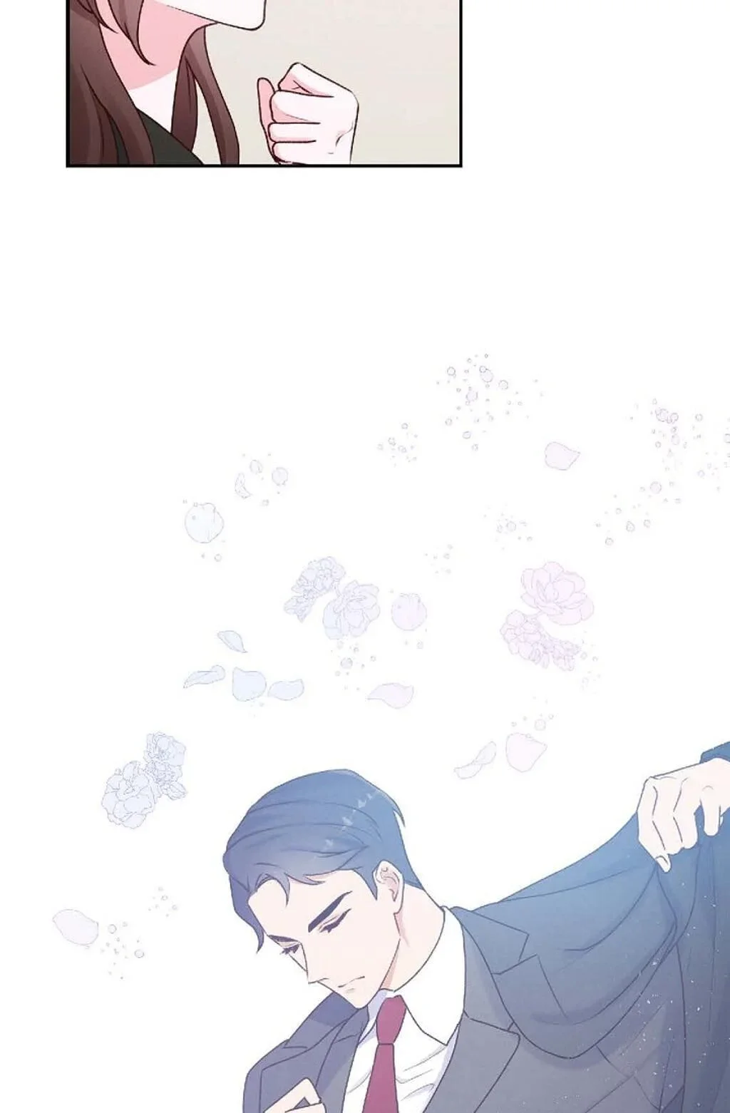 a-spoonful-of-your-love-chap-3-66