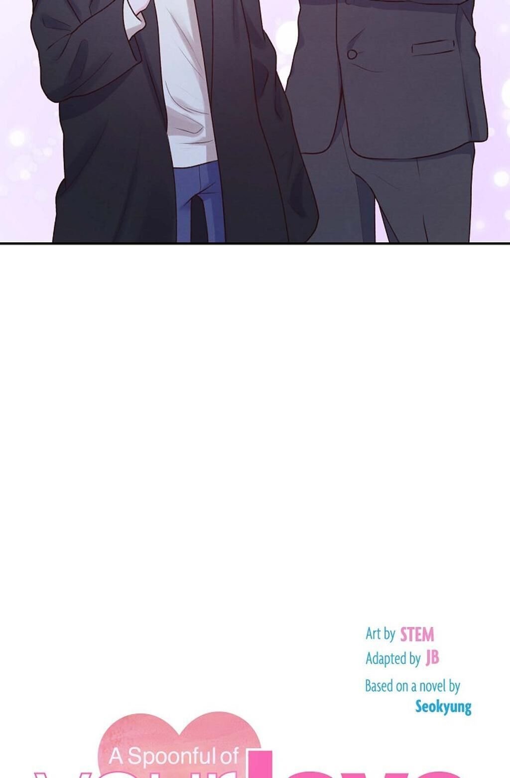 a-spoonful-of-your-love-chap-3-7