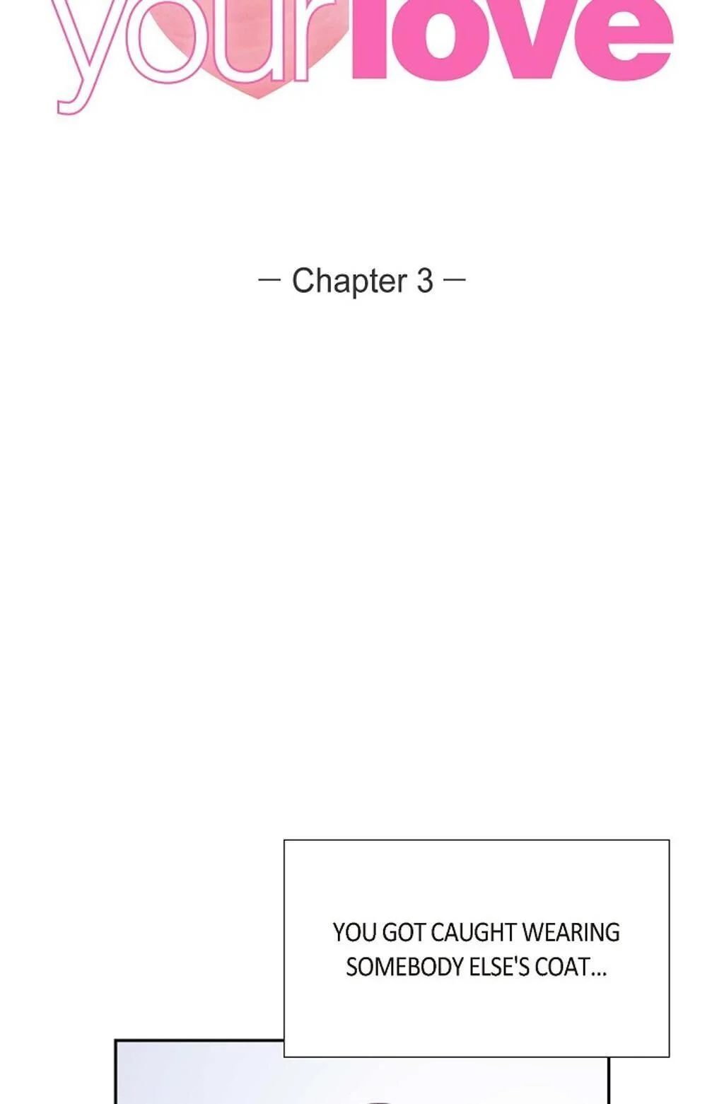 a-spoonful-of-your-love-chap-3-8