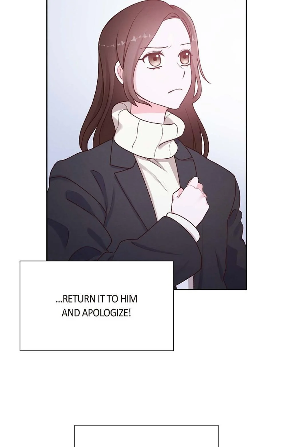 a-spoonful-of-your-love-chap-3-9