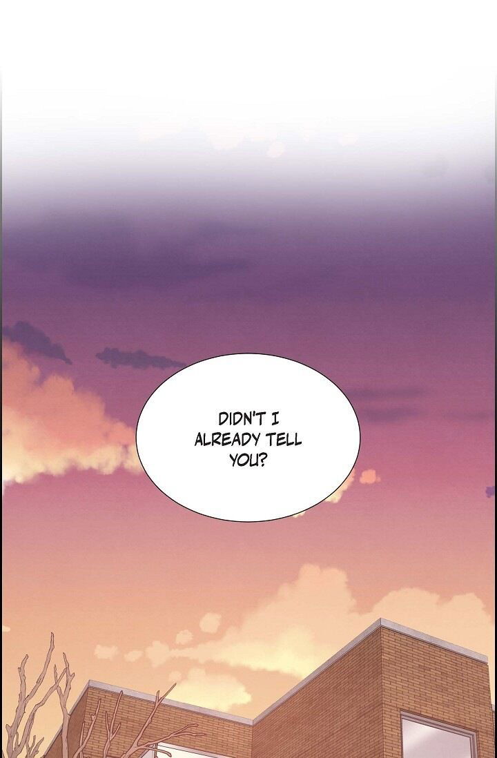 a-spoonful-of-your-love-chap-30-0