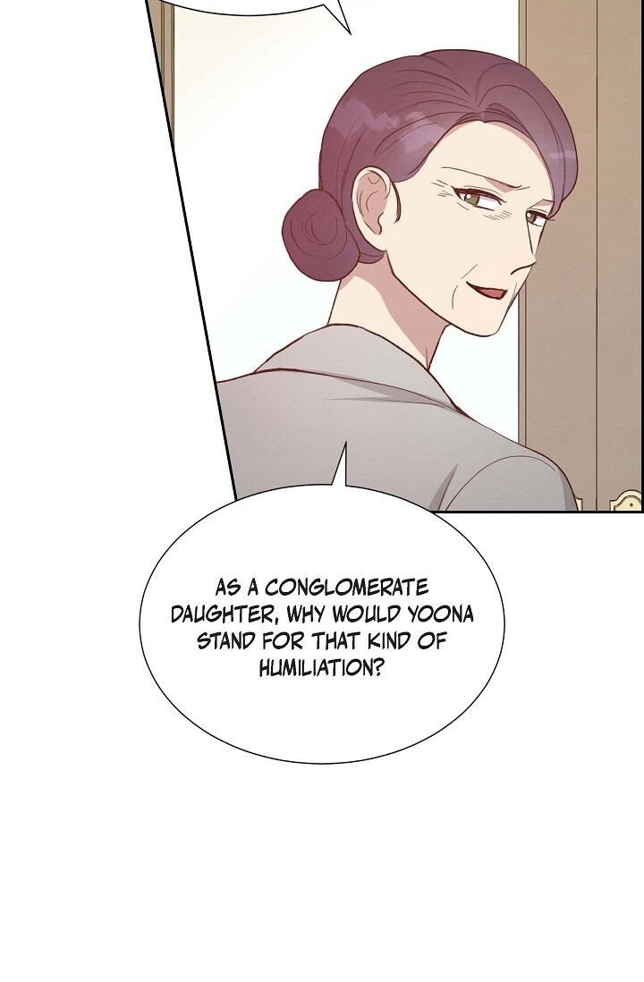 a-spoonful-of-your-love-chap-30-10