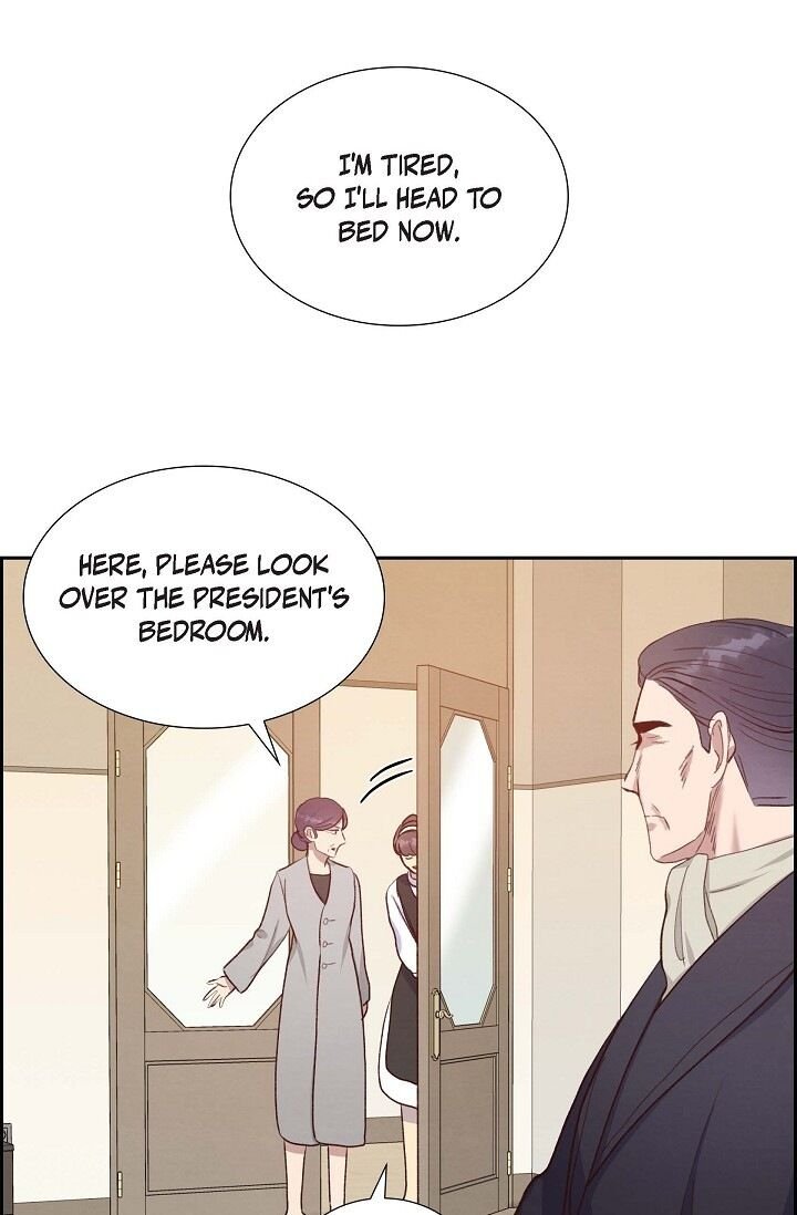 a-spoonful-of-your-love-chap-30-11