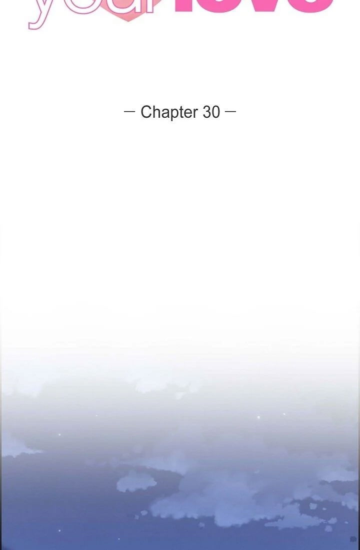 a-spoonful-of-your-love-chap-30-14