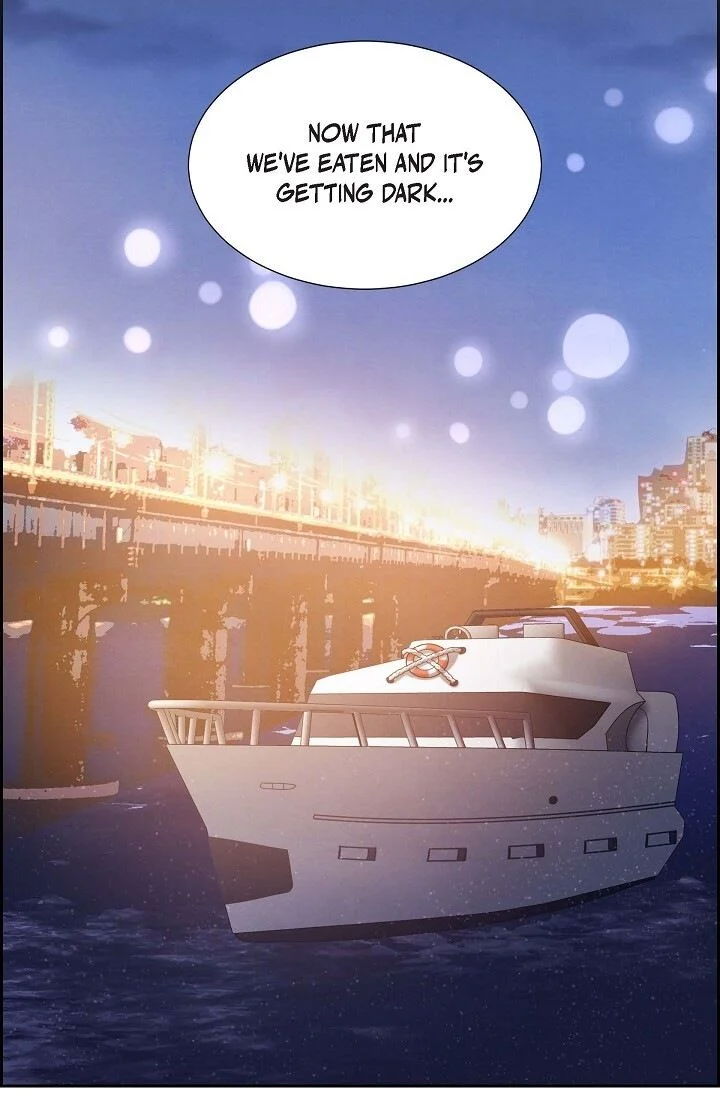 a-spoonful-of-your-love-chap-30-15