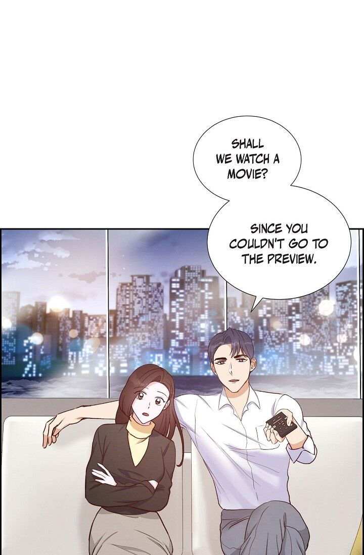 a-spoonful-of-your-love-chap-30-16