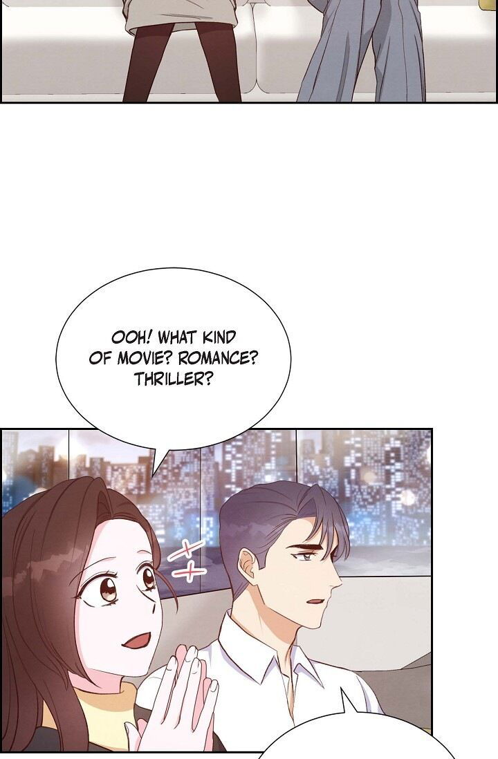 a-spoonful-of-your-love-chap-30-17