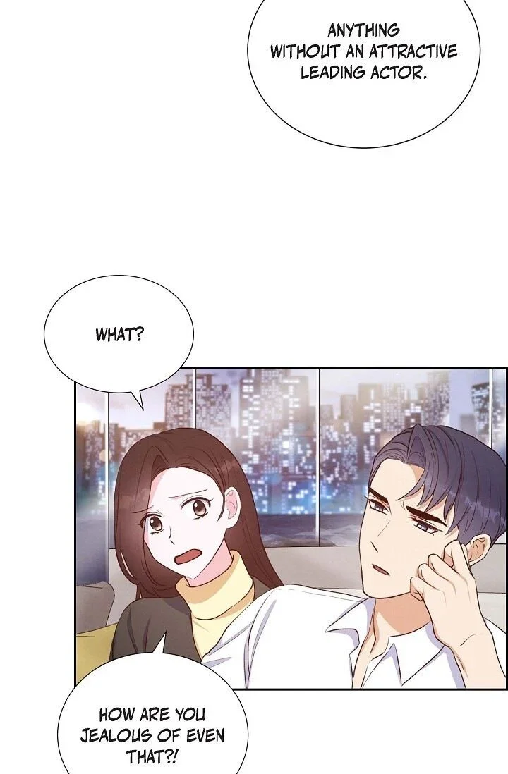 a-spoonful-of-your-love-chap-30-18