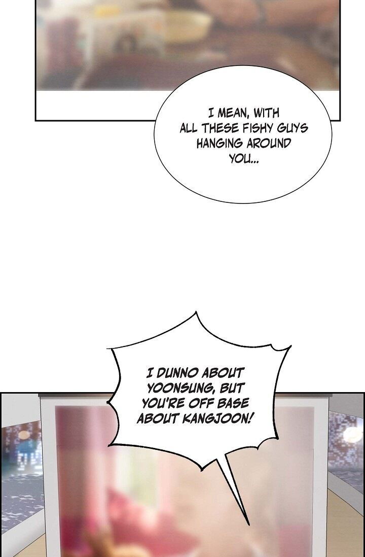 a-spoonful-of-your-love-chap-30-20