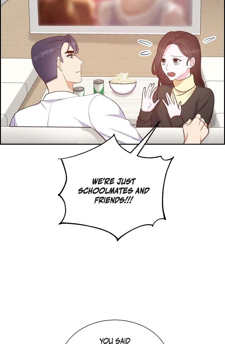 a-spoonful-of-your-love-chap-30-21