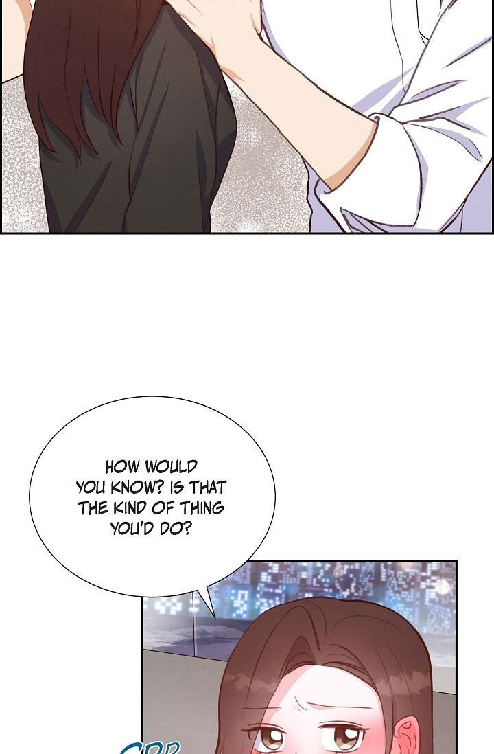 a-spoonful-of-your-love-chap-30-24