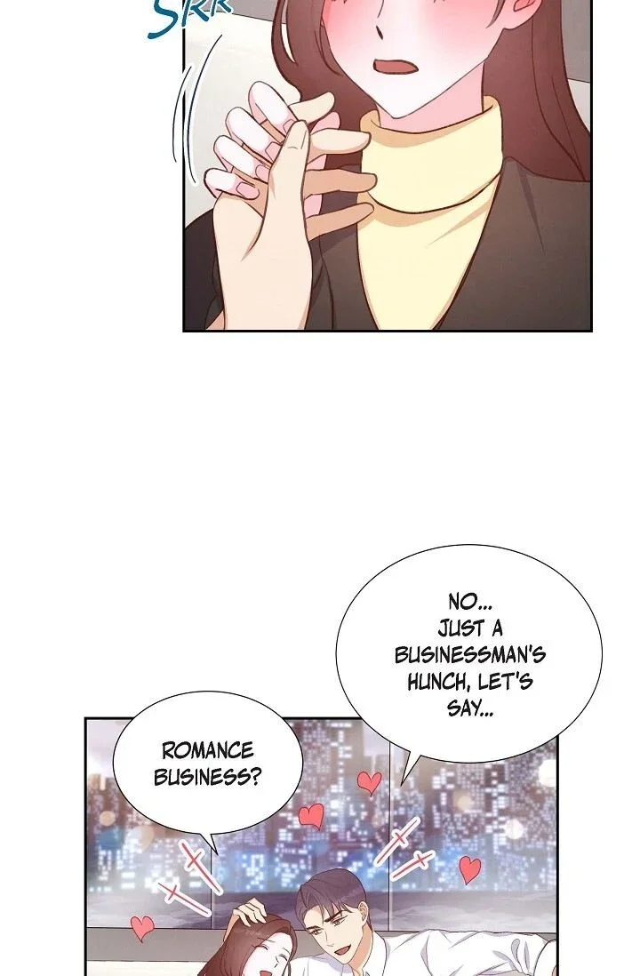 a-spoonful-of-your-love-chap-30-25