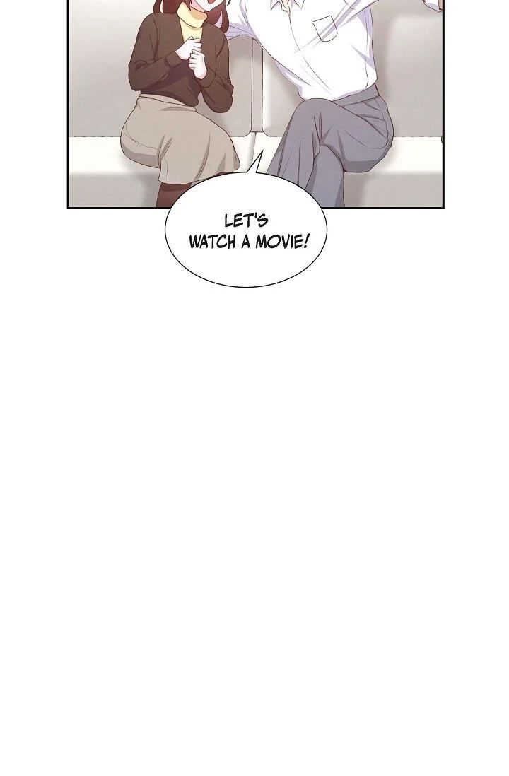 a-spoonful-of-your-love-chap-30-26
