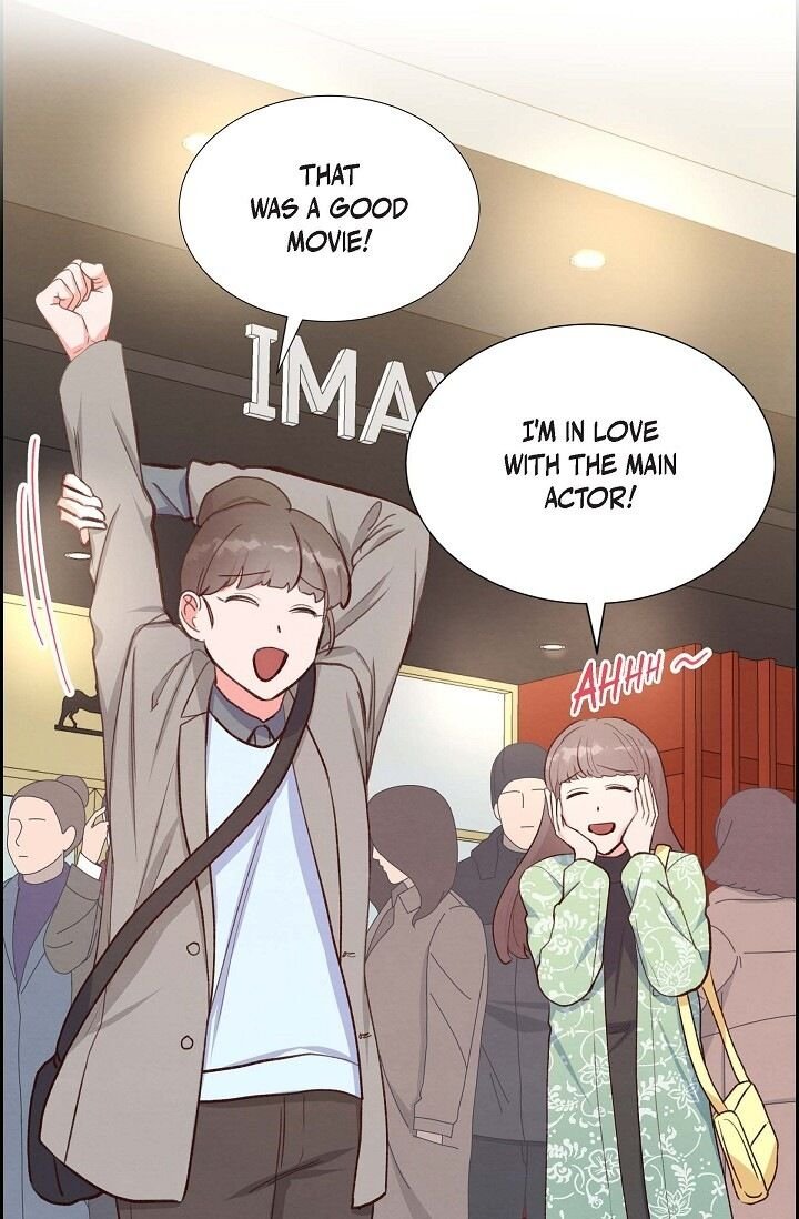 a-spoonful-of-your-love-chap-30-28