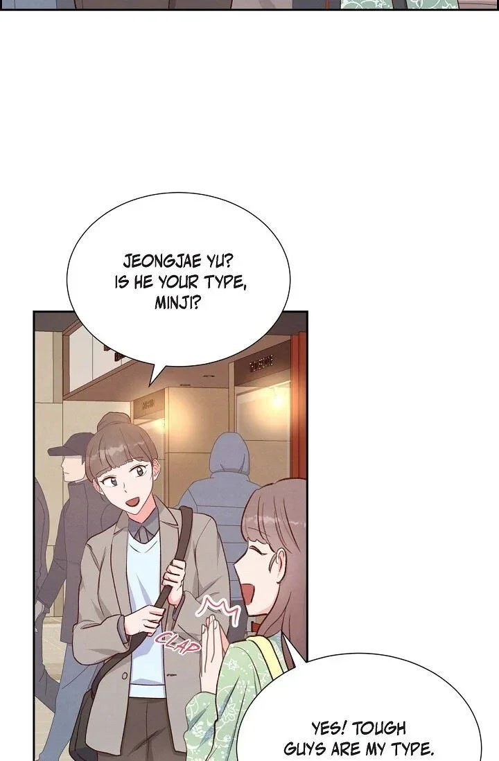 a-spoonful-of-your-love-chap-30-29