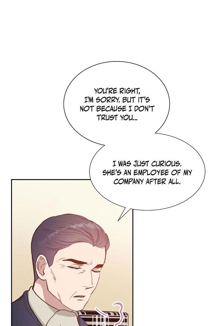 a-spoonful-of-your-love-chap-30-3