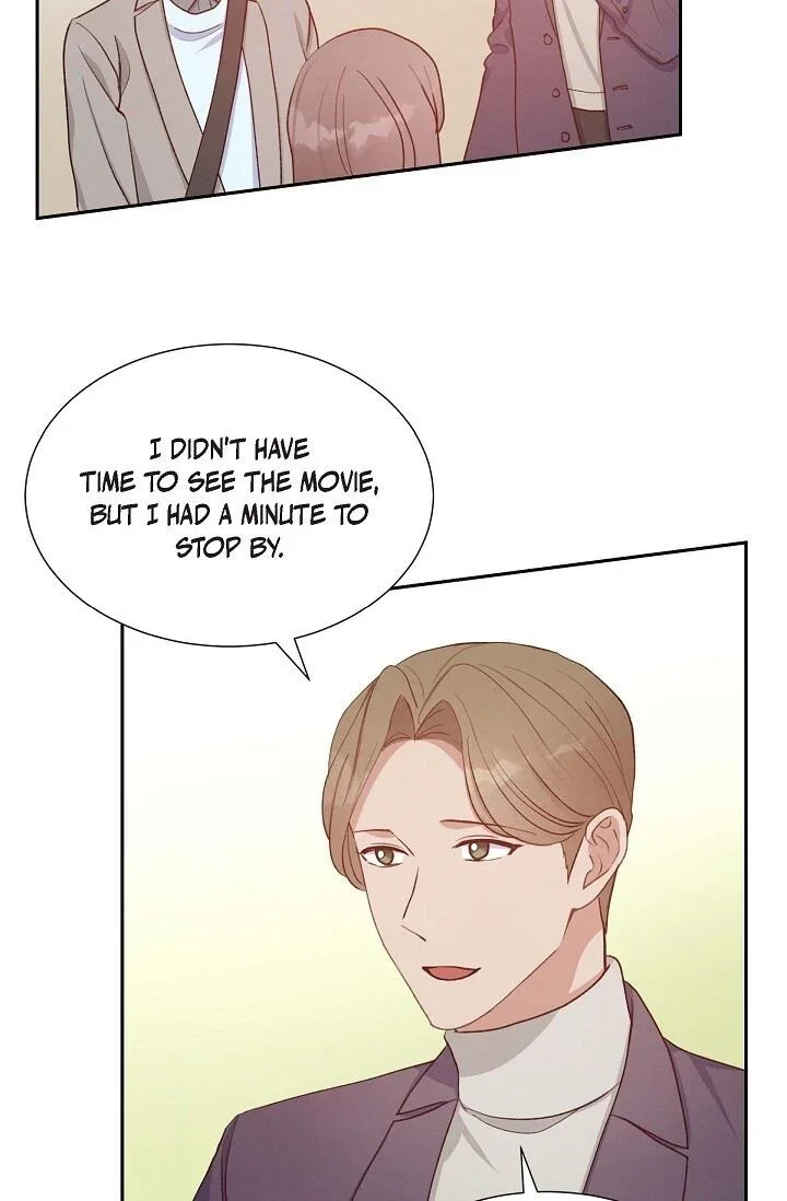 a-spoonful-of-your-love-chap-30-32