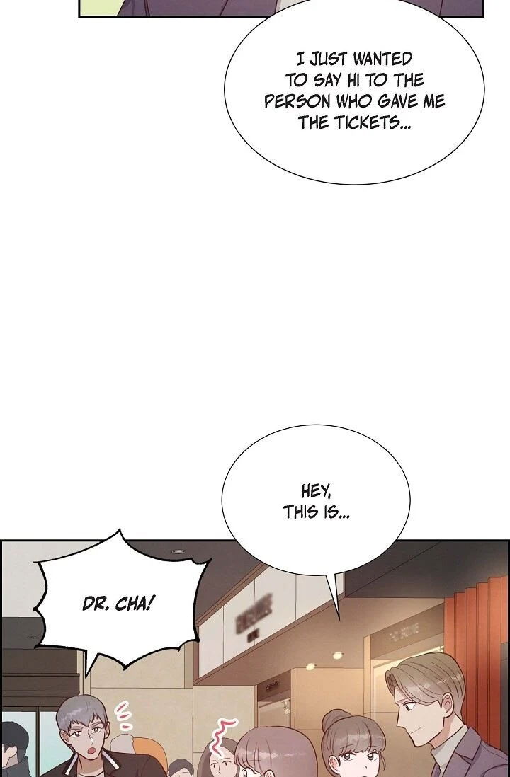 a-spoonful-of-your-love-chap-30-33