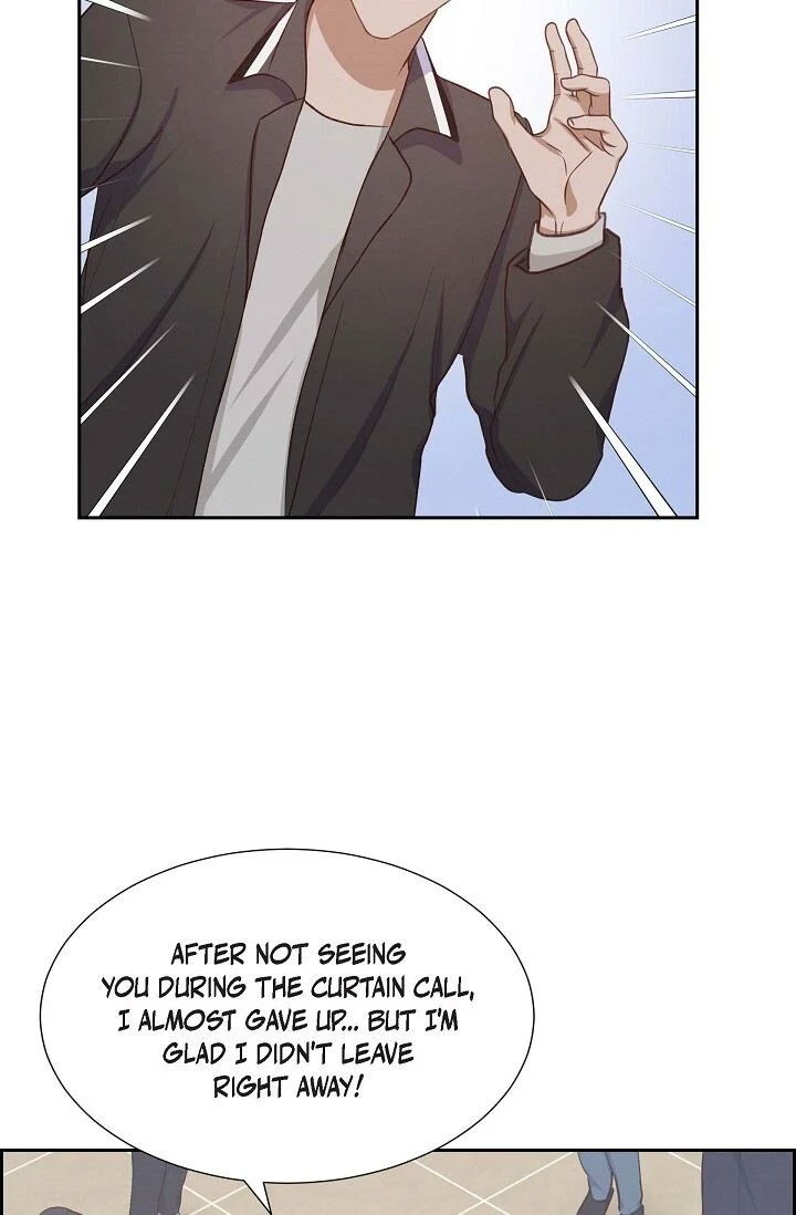 a-spoonful-of-your-love-chap-30-35