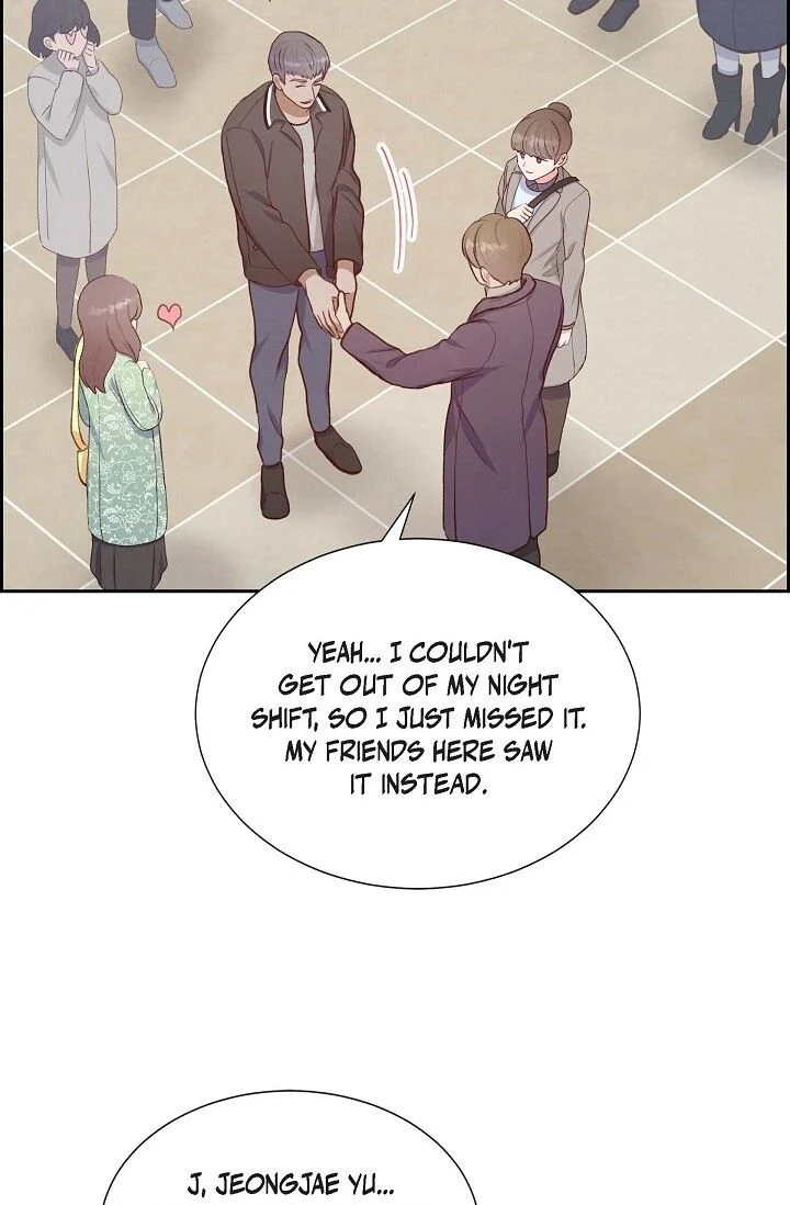 a-spoonful-of-your-love-chap-30-36