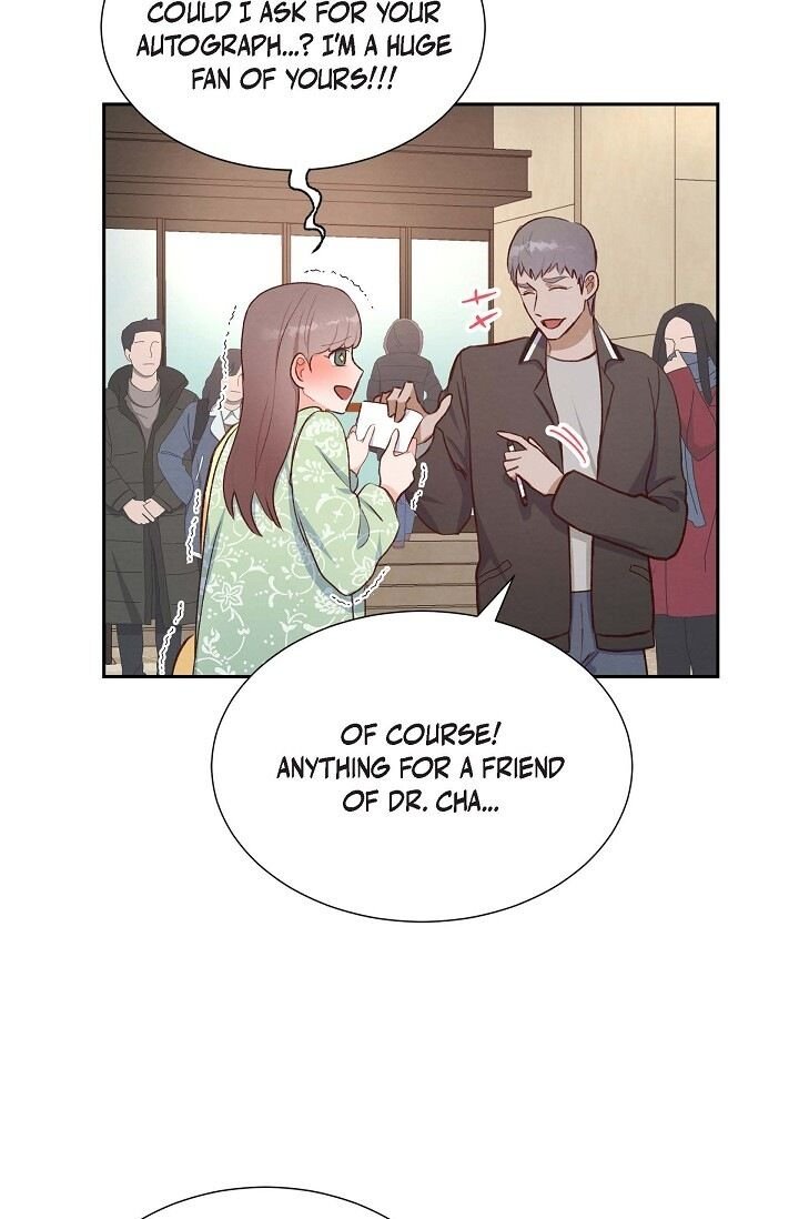 a-spoonful-of-your-love-chap-30-37