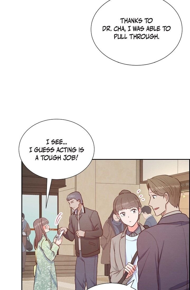 a-spoonful-of-your-love-chap-30-39