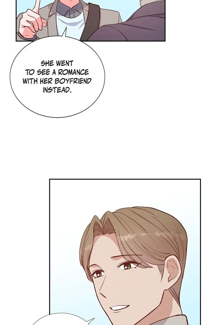 a-spoonful-of-your-love-chap-30-41