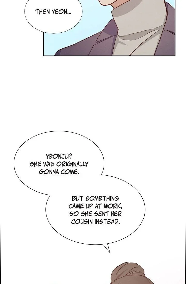 a-spoonful-of-your-love-chap-30-42