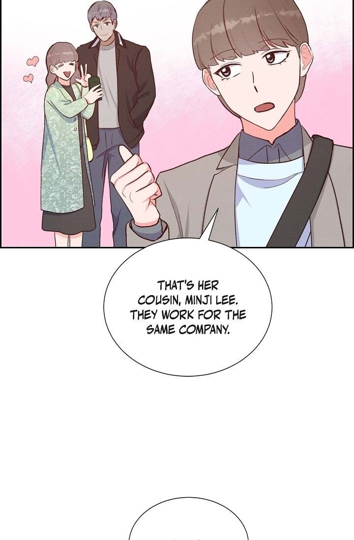 a-spoonful-of-your-love-chap-30-43