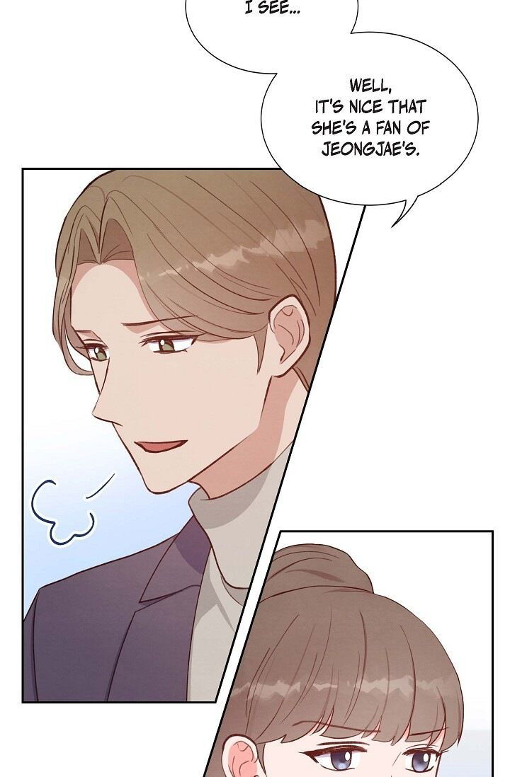 a-spoonful-of-your-love-chap-30-44