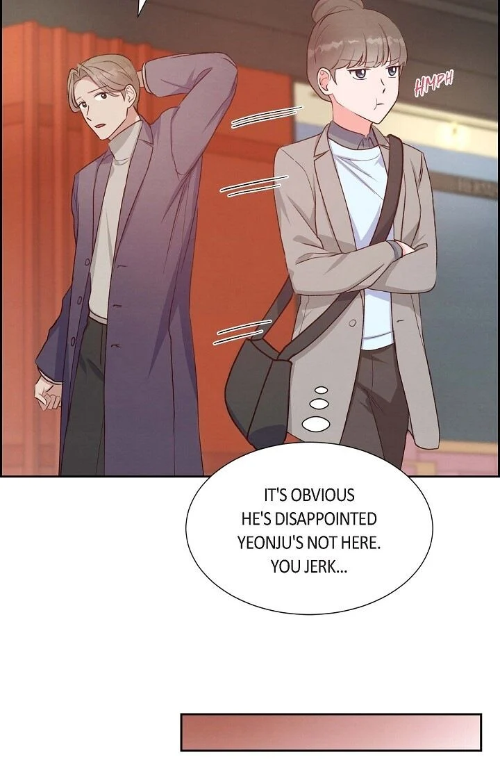 a-spoonful-of-your-love-chap-30-46