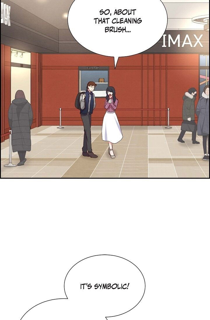 a-spoonful-of-your-love-chap-30-58