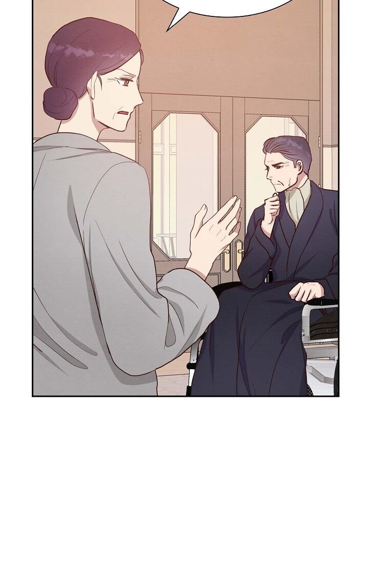 a-spoonful-of-your-love-chap-30-6