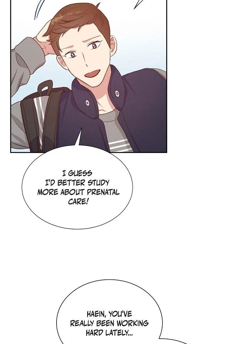 a-spoonful-of-your-love-chap-30-60