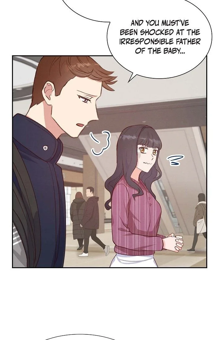 a-spoonful-of-your-love-chap-30-61
