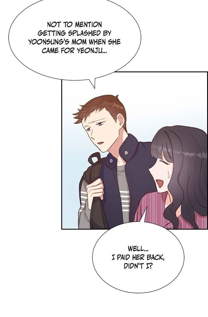 a-spoonful-of-your-love-chap-30-62