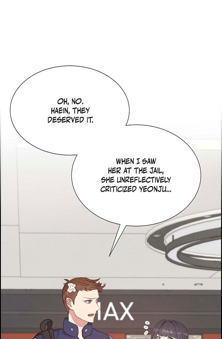 a-spoonful-of-your-love-chap-30-64