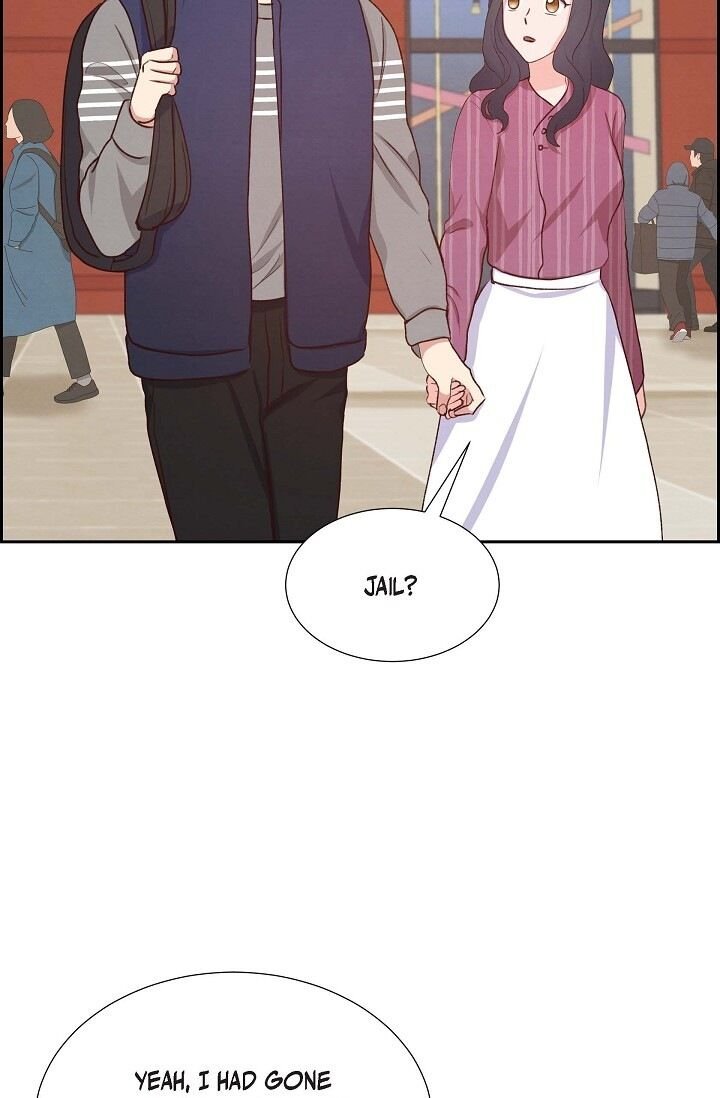a-spoonful-of-your-love-chap-30-65