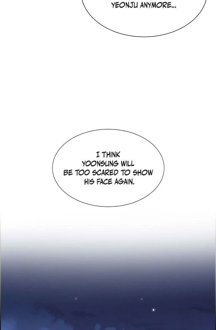 a-spoonful-of-your-love-chap-30-67
